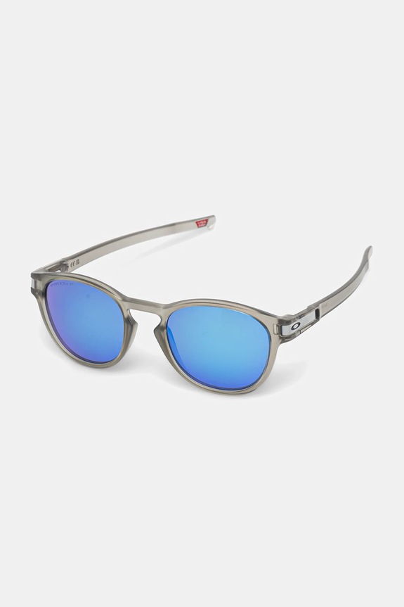 Oakley - Okulary Latch szary OO9265.3253