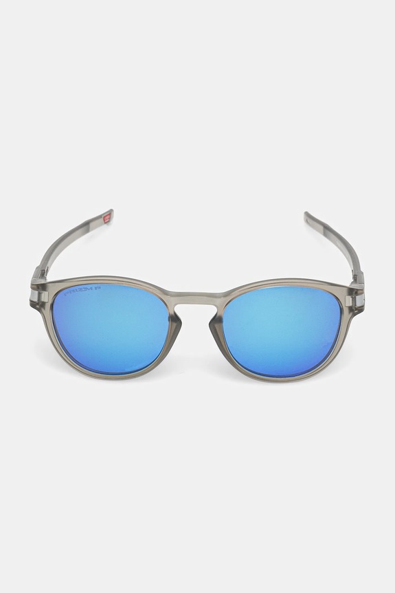 Oakley - Okulary Latch OO9265.3253 szary SS18