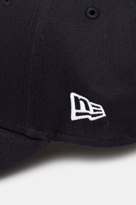 New Era - Sapka 11179831.FLAG.COLLECTI sötétkék SS18