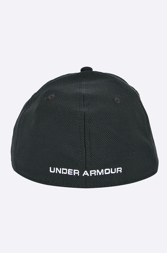 Akcesoria Under Armour - Czapka 1305036 1305036 czarny