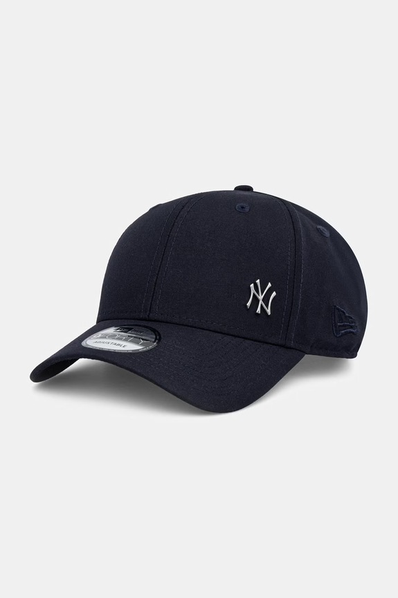 New Era - Kapa New York Yankees mornarsko plava 11198848
