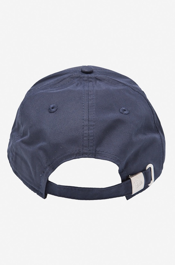 Doplnky New Era - Čiapka New York Yankees 11198848 tmavomodrá