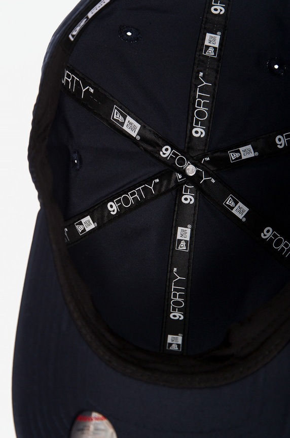 New Era - Čiapka New York Yankees tmavomodrá 11198848