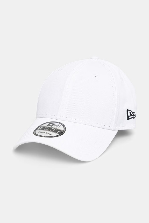New Era kapa FLAG COLLECTION bela 11179829
