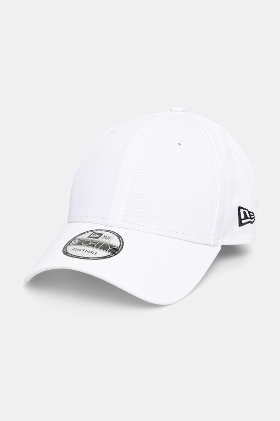 New Era kapa FLAG COLLECTION bela 11179829