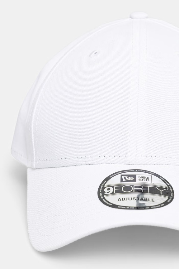 New Era kapa FLAG COLLECTION 11179829 bela AA00