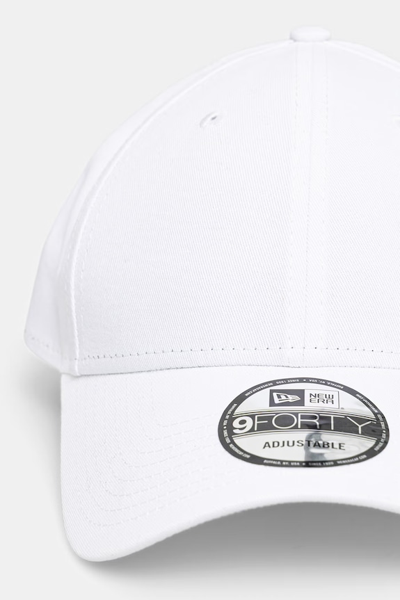 New Era kapa FLAG COLLECTION 11179829 bela AA00