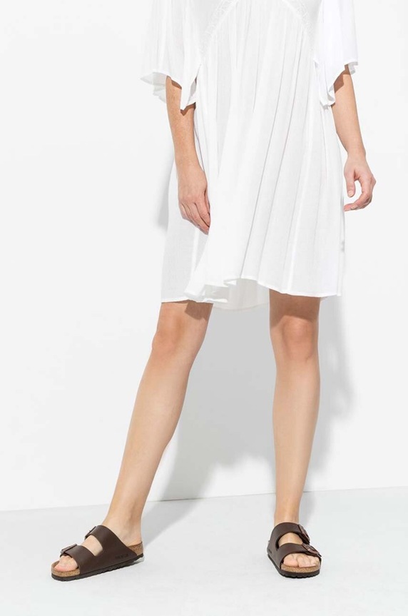 Natikače Birkenstock Arizona 51701.D