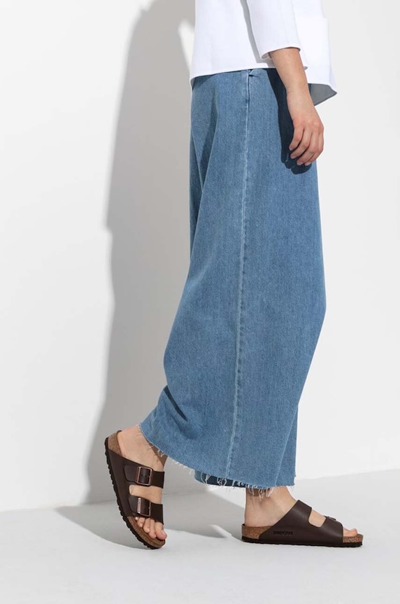 Natikače Birkenstock Arizona 51701.D