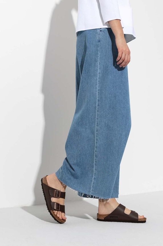 Παντόφλες Birkenstock Arizona 51703.D