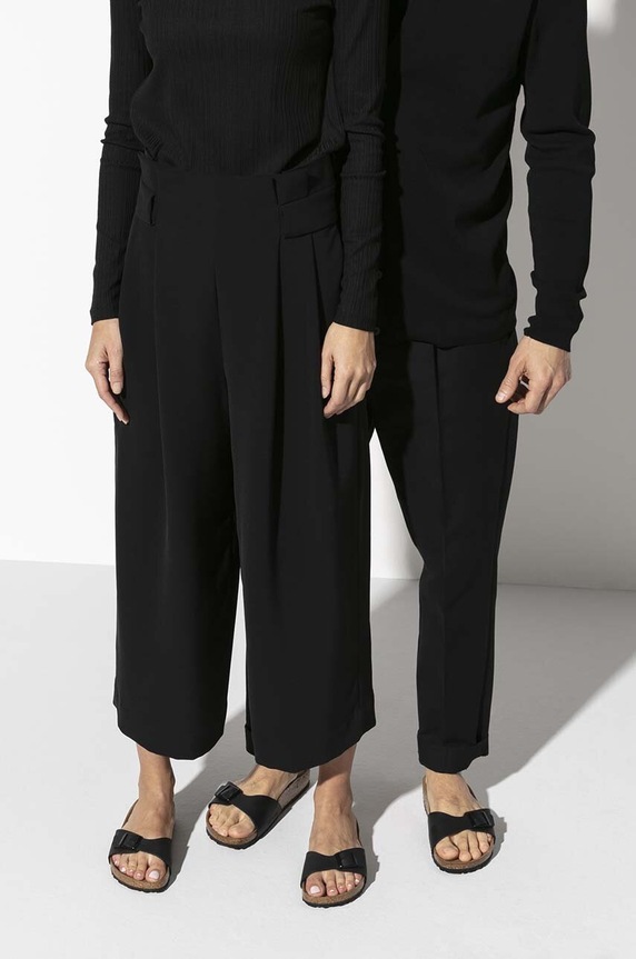 Παντόφλες Birkenstock Madrid 40791