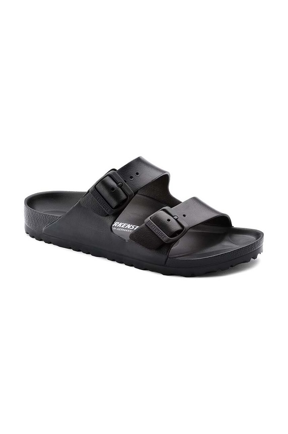 Παντόφλες Birkenstock Arizona Eva 129423 μαύρο AA00