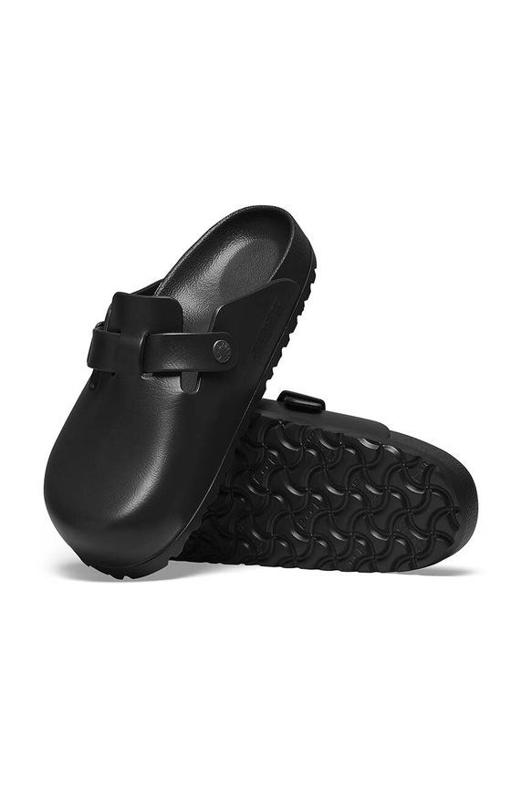 Pantofle Birkenstock Boston EVA 127103