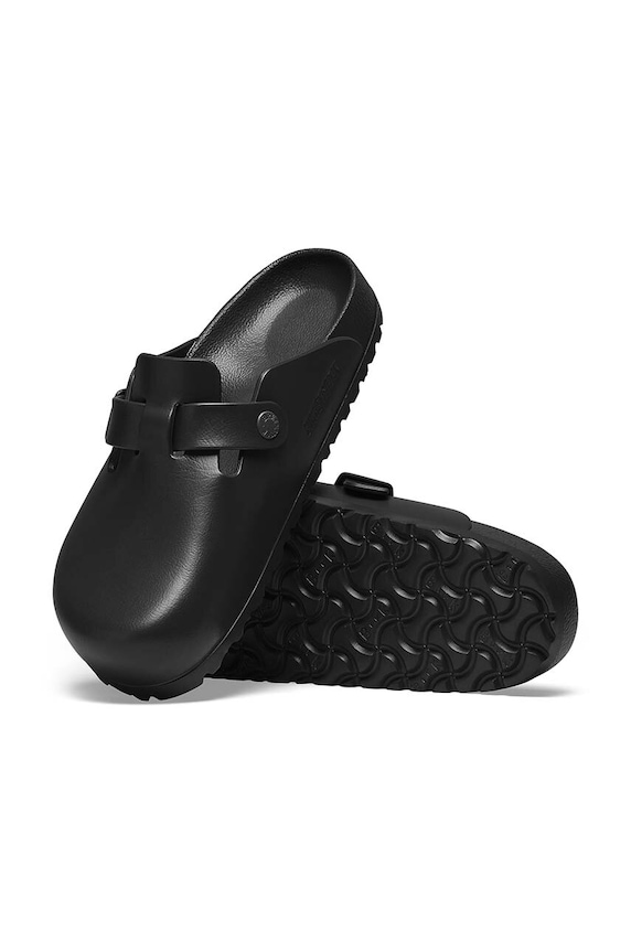 Pantofle Birkenstock Boston EVA 127103