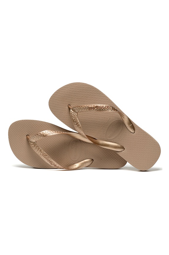 Havaianas - Σαγιονάρες TOP TIRAS ροζ 4137428.3581.P