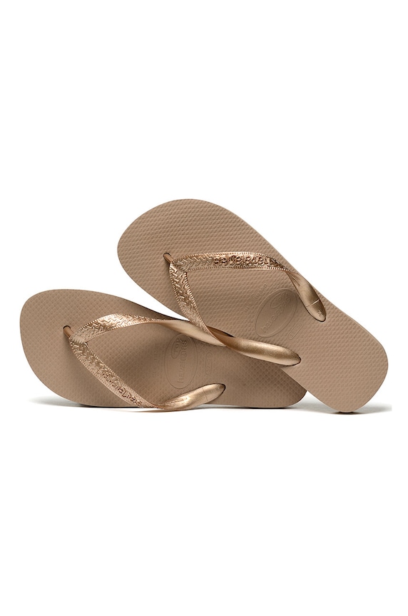 Havaianas - Σαγιονάρες TOP TIRAS ροζ 4137428.3581.P