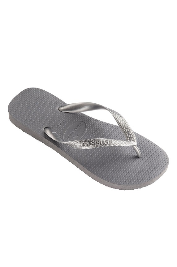 Havaianas - Flip-flop 4137428.5178.P szürke SS18