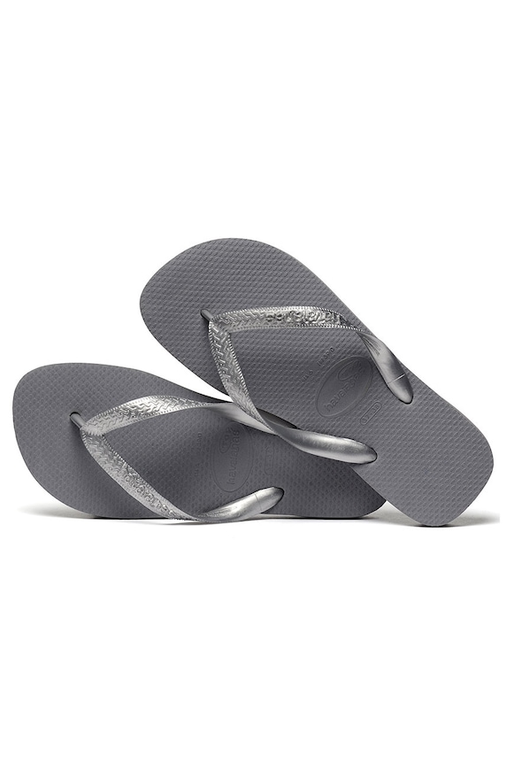 Havaianas - Flip-flop szürke 4137428.5178.P