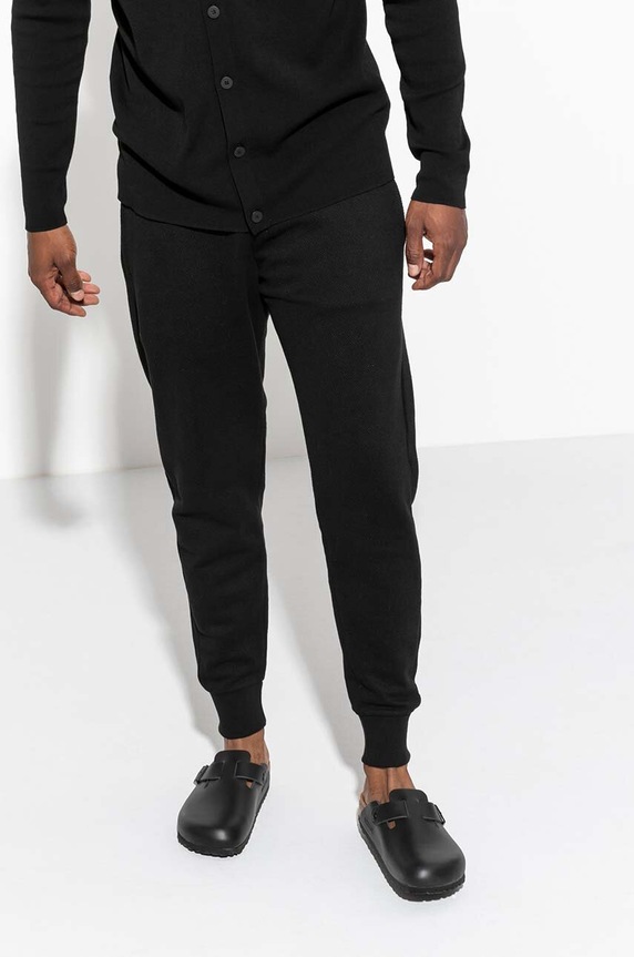 Birkenstock klapki Boston 60191