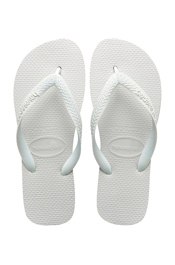 Havaianas - Japanke TOP bijela 4000029.0001