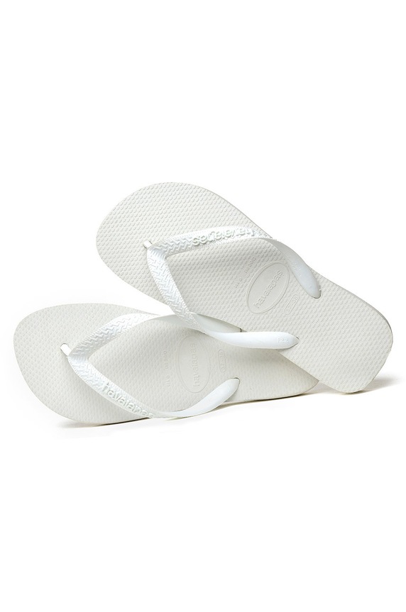 Havaianas - Japanke TOP bijela 4000029.0001