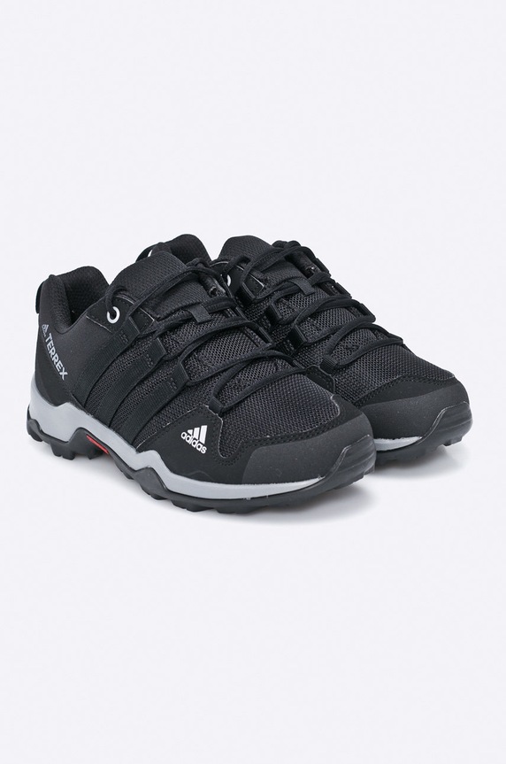 adidas Performance télicipő BB1935 BB1935 fekete AW22