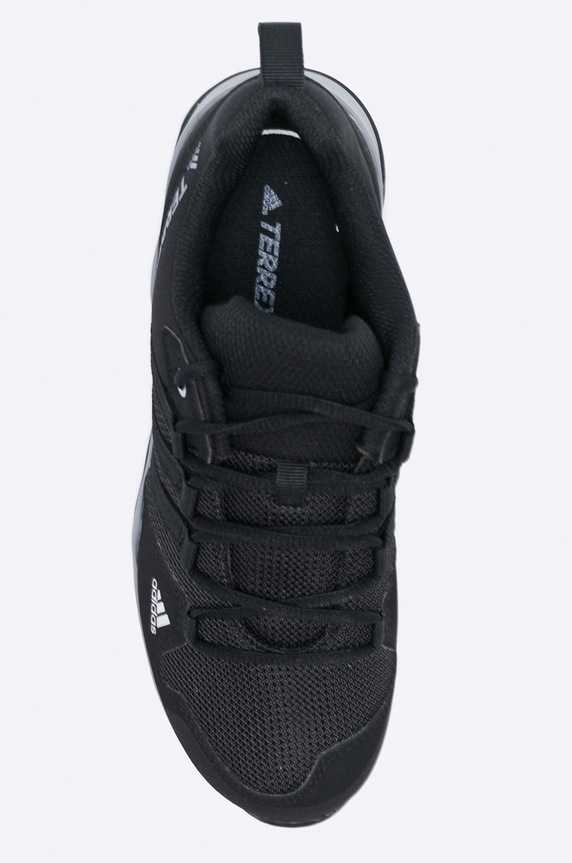adidas Performance télicipő BB1935 BB1935 fekete