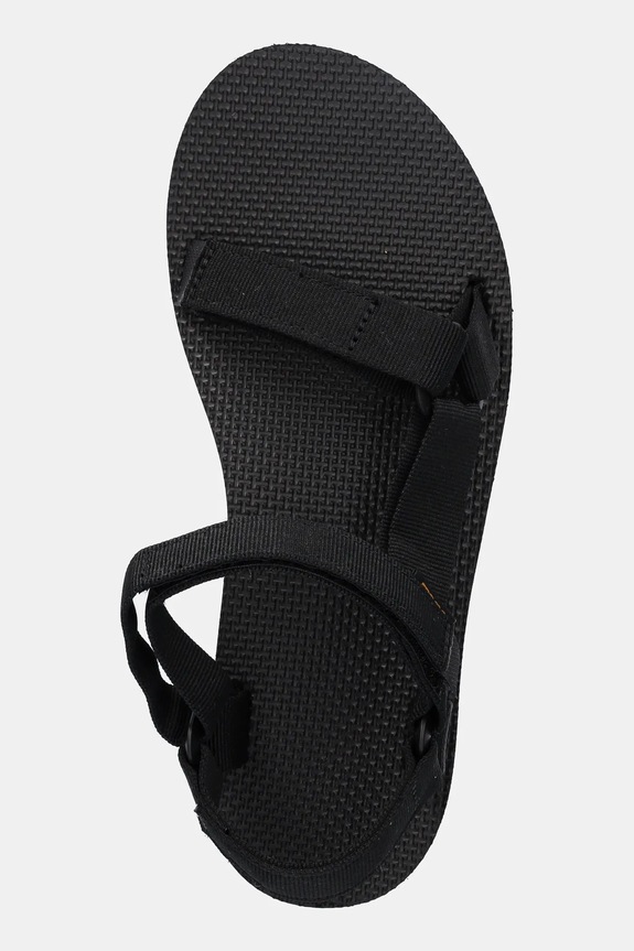 Teva - Sandale crna 1090969.BLK