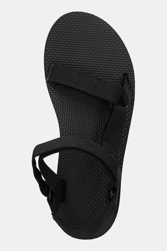 Teva - Sandale crna 1090969.BLK