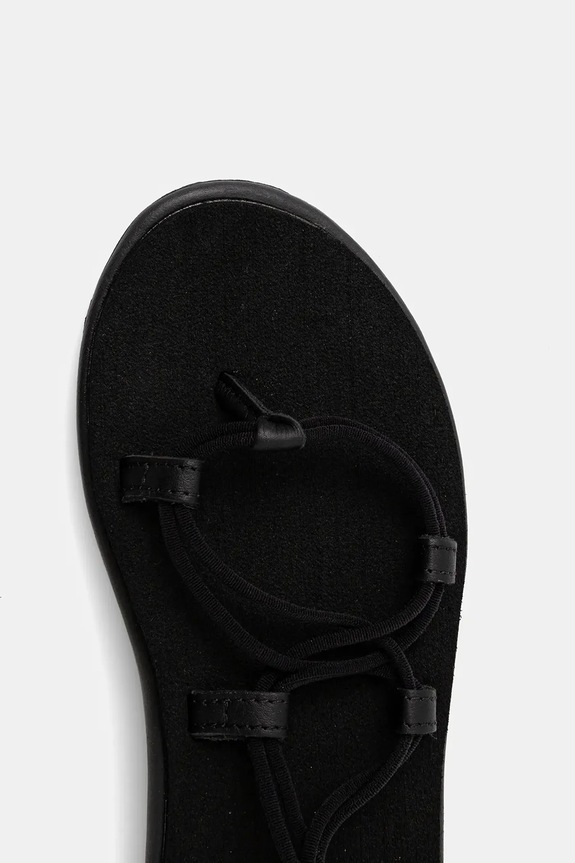 Teva - ΣανδάλιαW'S Voya Infinity 1019622.BLK μαύρο