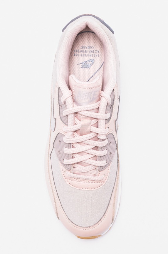 Nike Sportswear - Pantofi Air Max 90 325213.206