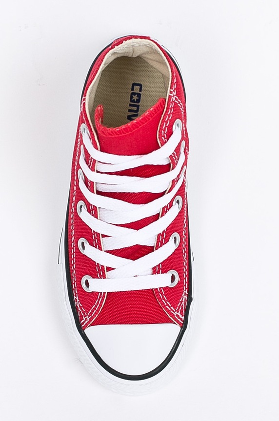 Converse scarpe da ginnastica dziecięce 3J232.