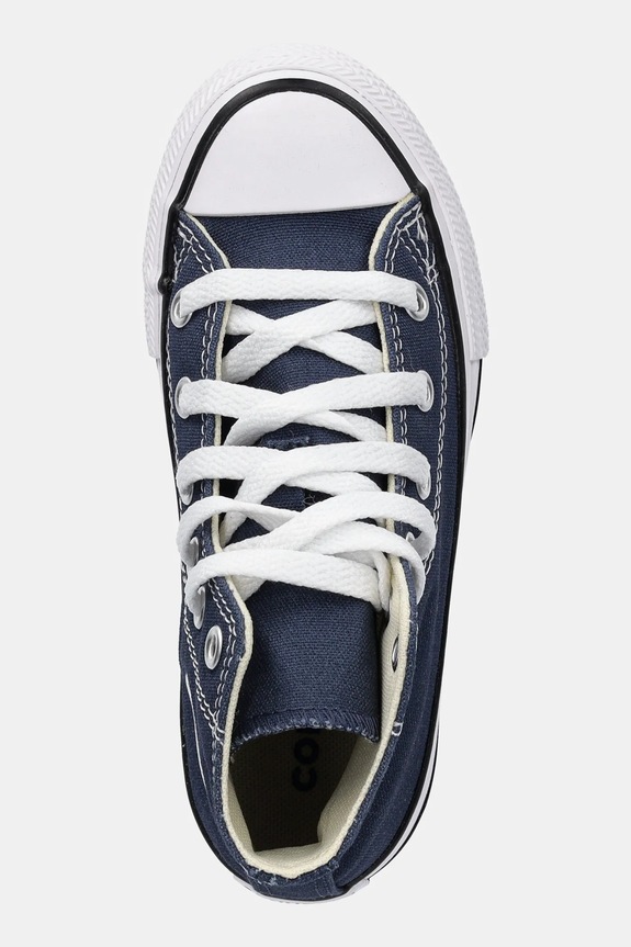 Converse sportcipő 3J233 sötétkék 3J233.