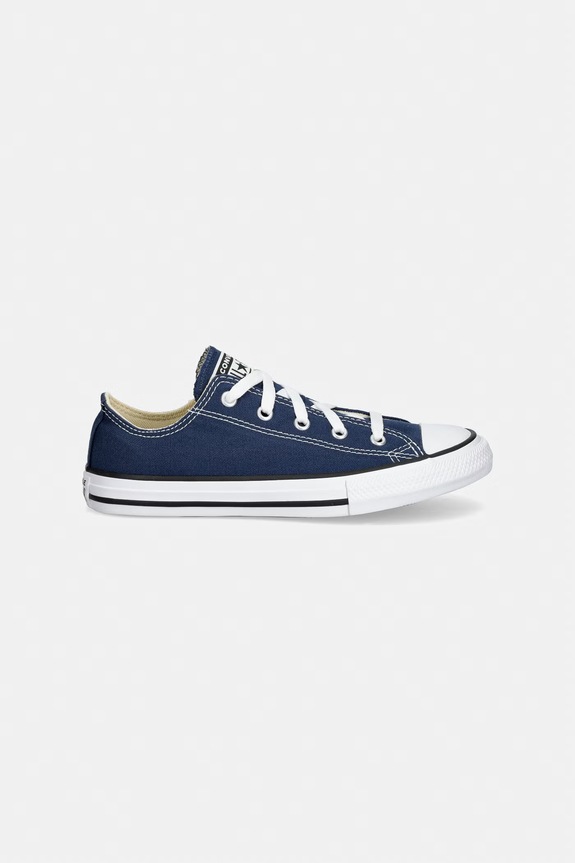 Converse tenisówki 3J237 3J237. granatowy SS26