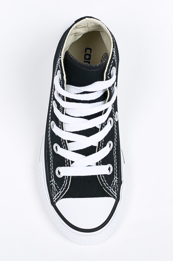 Converse - Gyerek sportcipő 3J231.