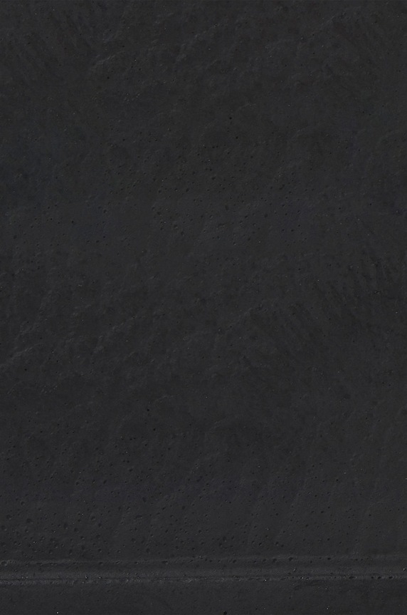 G-Star - Klapki D08754.3593.990 D08754.3593.990