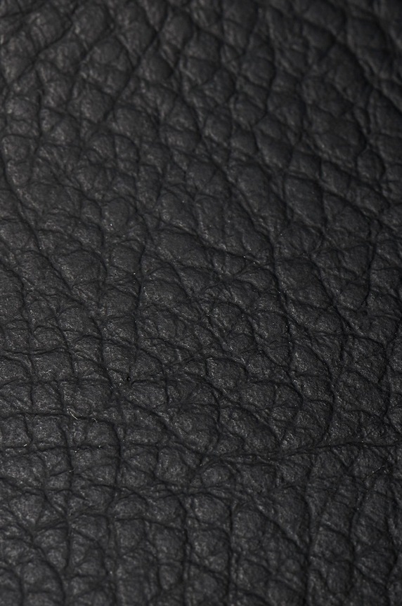 G-Star - Klapki D08754.3593.990 D08754.3593.990