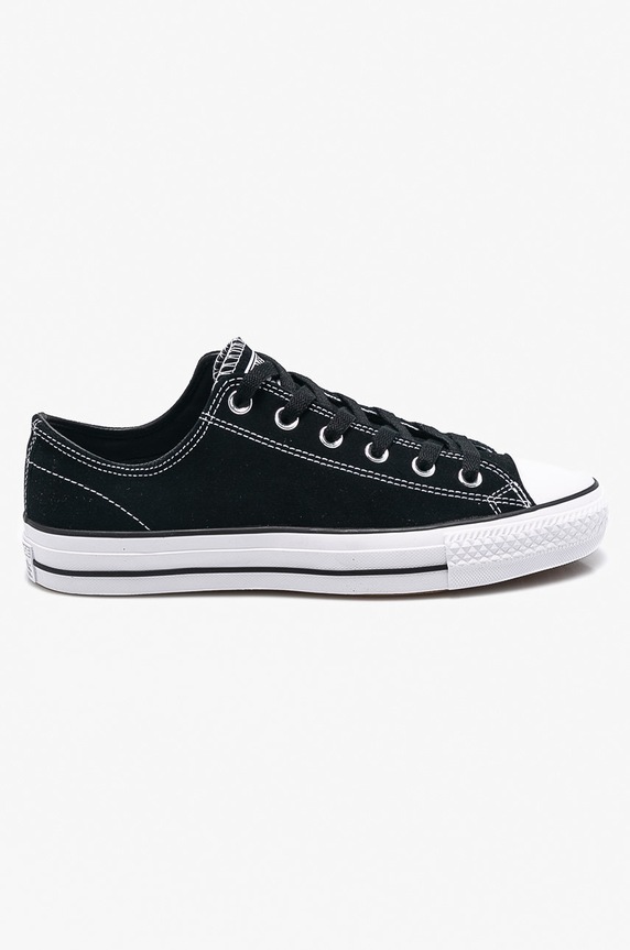Converse - Sportcipő szintetikus fekete C159574