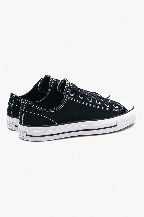 Converse - Sportcipő fekete C159574