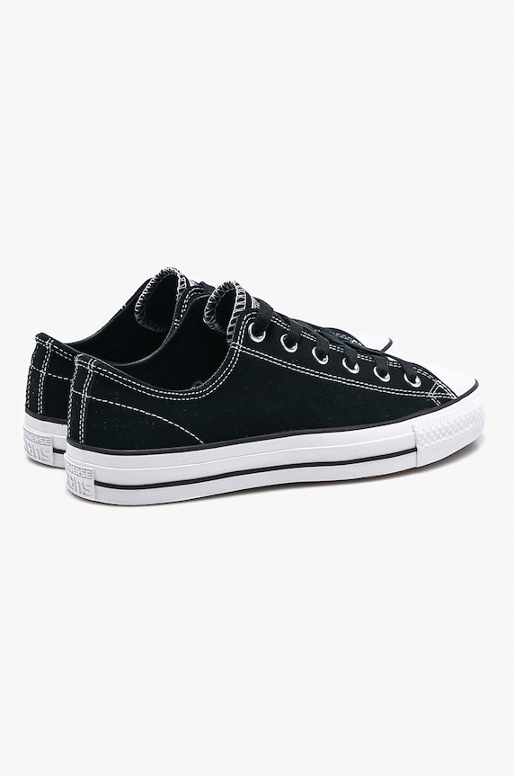 Converse - Sportcipő fekete C159574