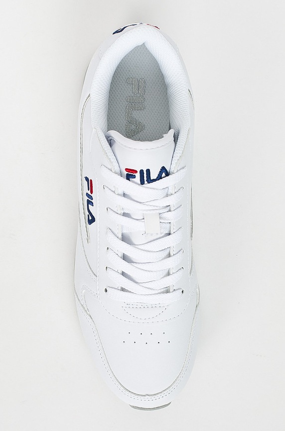 Fila - Cipő Orbit Low 1010263.1FG