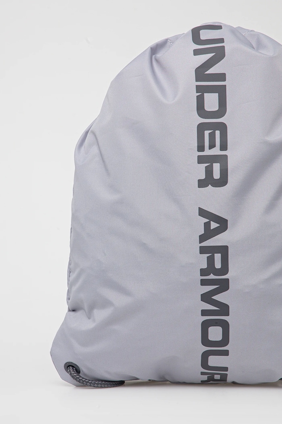 Under Armour plecak 1240539 szary SS25