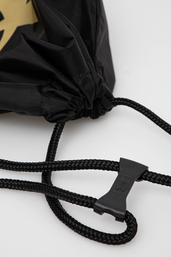 Akcesoria Under Armour plecak 1240539 czarny