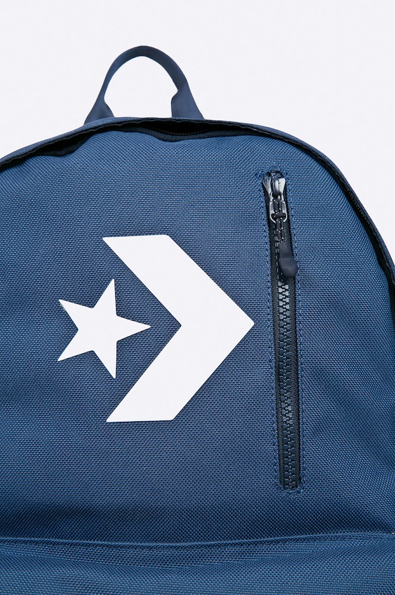 Converse - Hátizsák 10005969 sötétkék SS18
