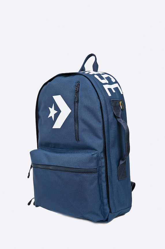 Kiegészítők Converse - Hátizsák 10005969 sötétkék