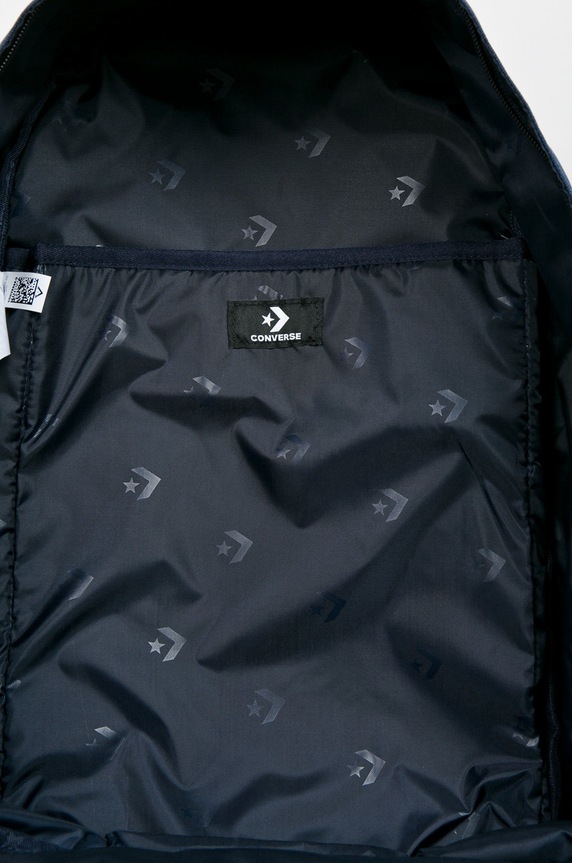 Converse - Hátizsák 10005969 sötétkék