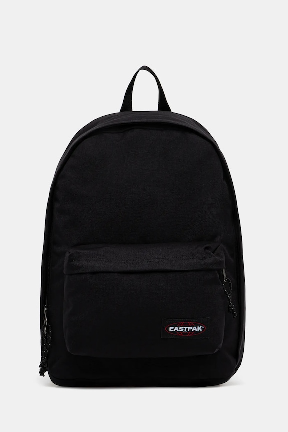 Eastpak - Hátizsák fekete EK767008