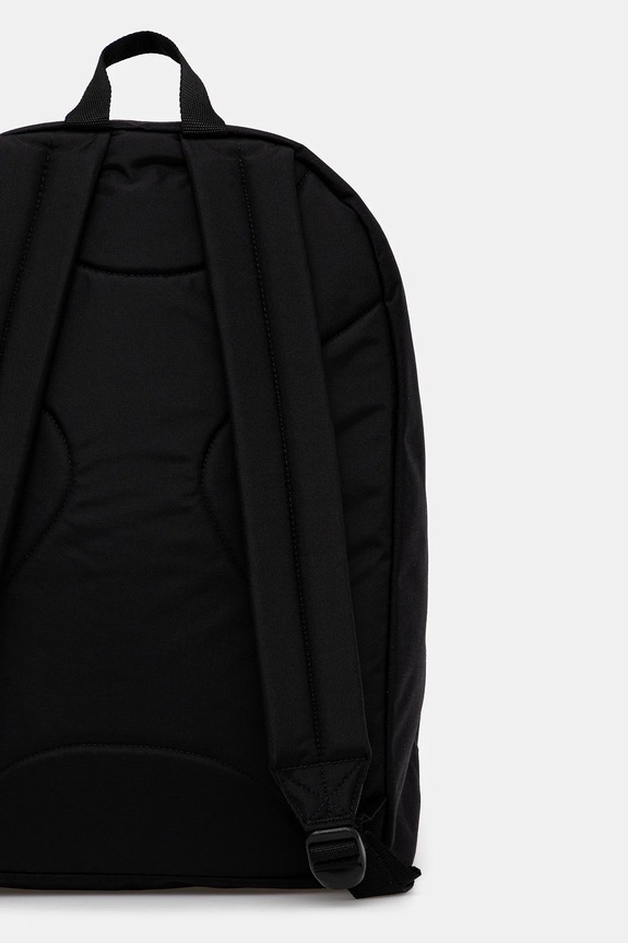 Kiegészítők Eastpak - Hátizsák EK767008 fekete