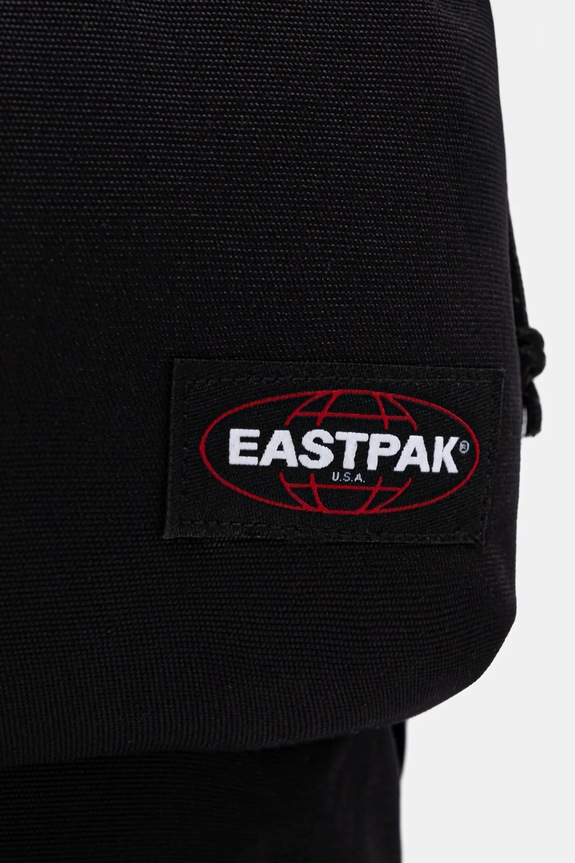 Eastpak - Hátizsák fekete EK767008