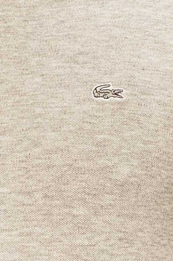 Lacoste - Polo PH4014 PH4014 szary